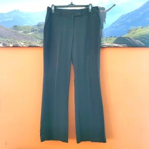 Worthington dress pant size 4